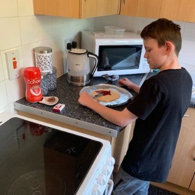 Jack cooking 4(1)